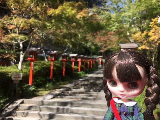 f:id:blythe28:20171103224440j:image f:id:blythe28:20171103224440j:image
