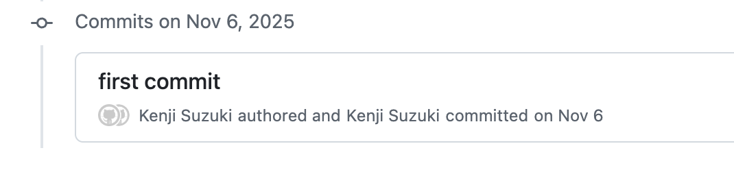 kenjiszk-20251219-1
