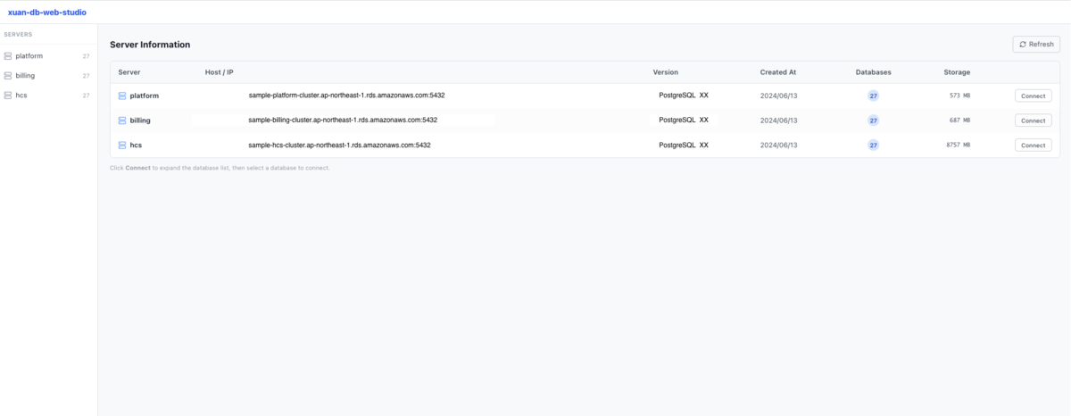 web_studio_sample_page_v2