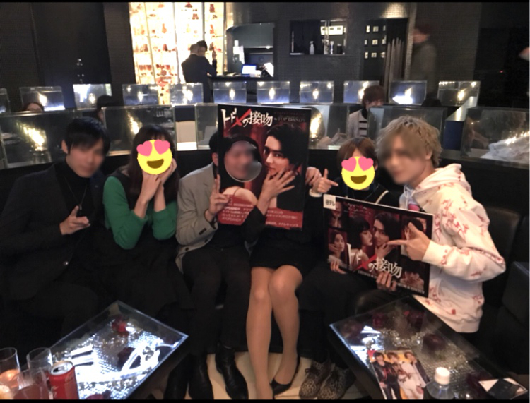 f:id:bm1sy2yu:20180128162337j:plain f:id:bm1sy2yu:20180128162337j:plain