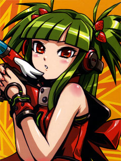 CSTROOPERSカレンダー・津軽 - PASHA PASHA PARADISE