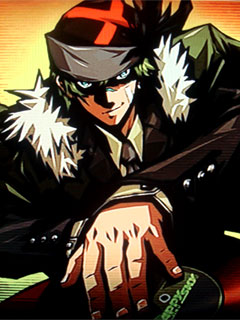 HAPPYSKY CS 水曜日リザルト - PASHA PASHA PARADISE