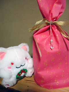 ミュージック beatmaniaIIDX VISUAL EMOTIONS SUPER BEST beatmania IIDX VISUAL EMOTIONS - SUPER BEST BOX- 2010.12.22