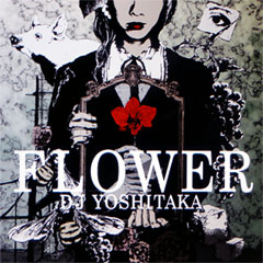 Flower Reflec Beat Ver Pasha Pasha Paradise
