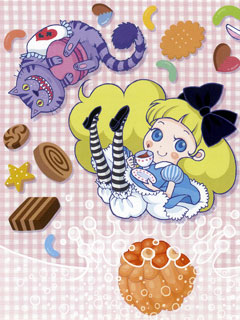 COOKIE様 リクエスト 4点 まとめ商品 Cookie Bouquets／なまいきプリンセス from Petit March - PASHA