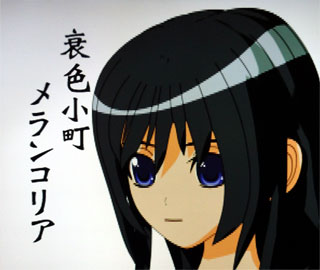 20120325004659