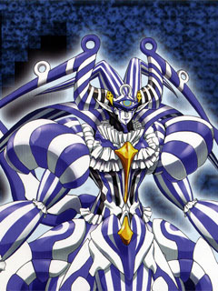 Proof of the existence・その1 - PASHA PASHA PARADISE