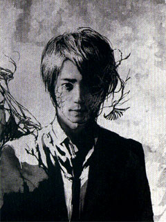 JOMANDA beatmania IIDX ver.・その4 - PASHA PASHA PARADISE