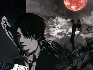 JOMANDA beatmania IIDX ver.・その5 - PASHA PASHA PARADISE