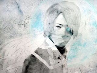 VALLIS-NERIA beatmania IIDX ver.・その4 - PASHA PASHA PARADISE