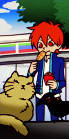 ポップンミュージック　BEMANI 烈 キルト(EX46) / ポップンミュージック peace - YouTube