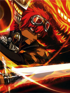beatmania IIDX 21 SPADA ORIGINAL SOUNDTRACK・その1 - PASHA