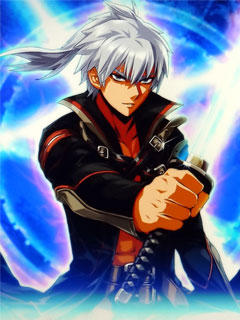 beatmania2DXRED野郎JOGさん用 beatmania2DXRED野郎JOGさん用 beatmania2DXRED野郎JOGさん用