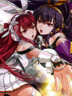 beatmania IIDX 22 PENDUAL