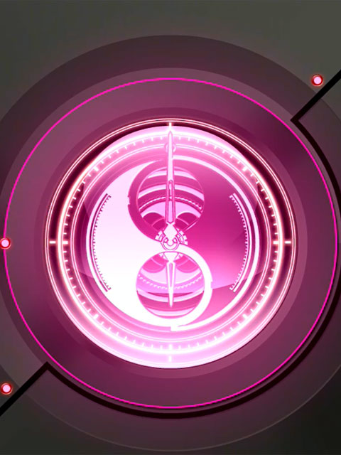 beatmania IIDX 22 PENDUAL FUTURE - PASHA PASHA PARADISE