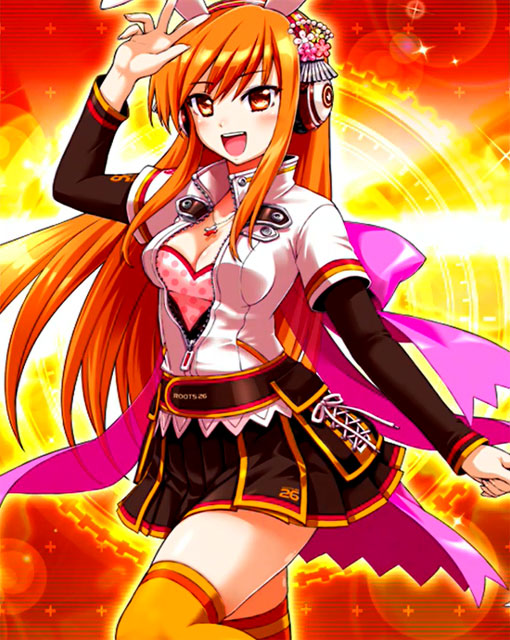新品未使用 beatmaniaIIDX mms2nd 水城セリカ 梅桐彩葉 Amazon.co.jp: beatmaniaⅡDX フィギュア コレクション Vol.3 梅