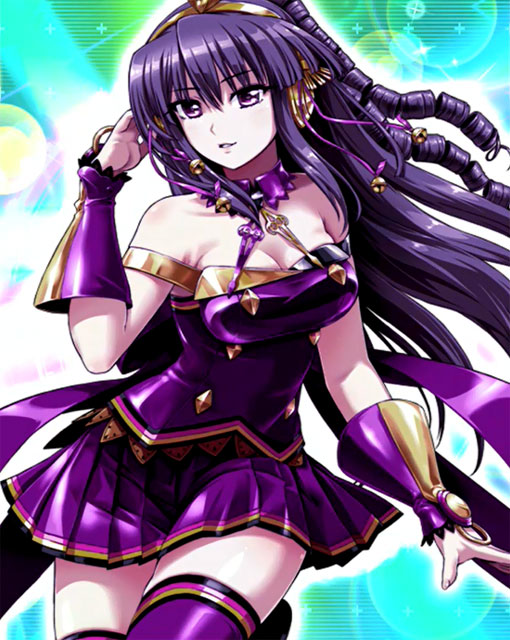 イーパス　eパス　緋浮美・達磨　CastHour IIDX】CastHour AAリザルト <6> 緋浮美(大人) [3] - PASHA PASHA