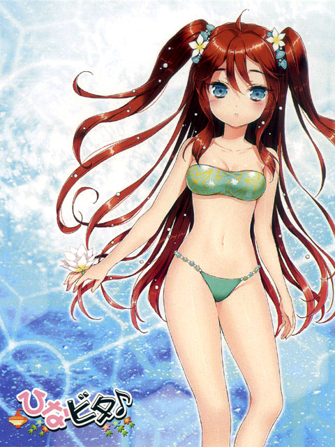 SWEET SMILE COLLECTION〜side:spinoffここなつ・その1 - PASHA PASHA