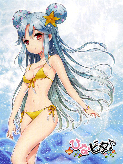 SWEET SMILE COLLECTION〜side:spinoffここなつ・その2 - PASHA