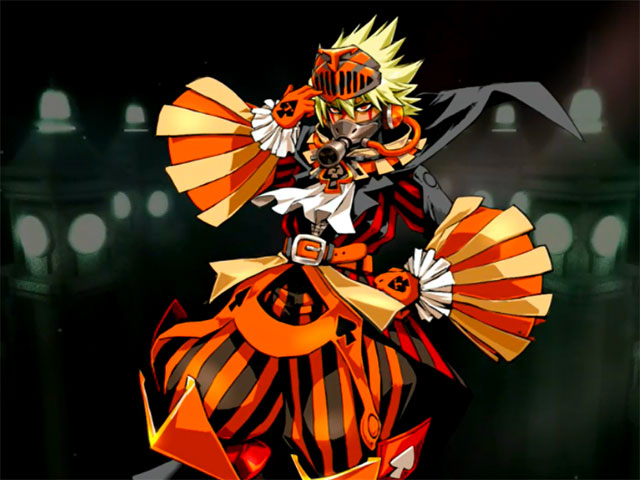 X・その7 - PASHA PASHA PARADISE