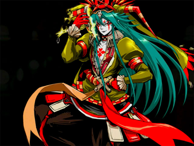 X・その9 - PASHA PASHA PARADISE