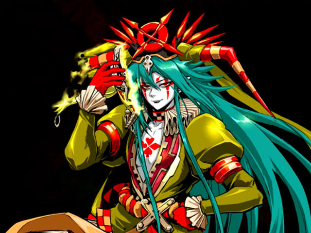 X・その9 - PASHA PASHA PARADISE