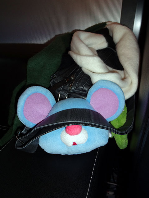 ヤマノウチ】渺渺たる 旧ポップンミュージック JOMANDA ジョマンダ The