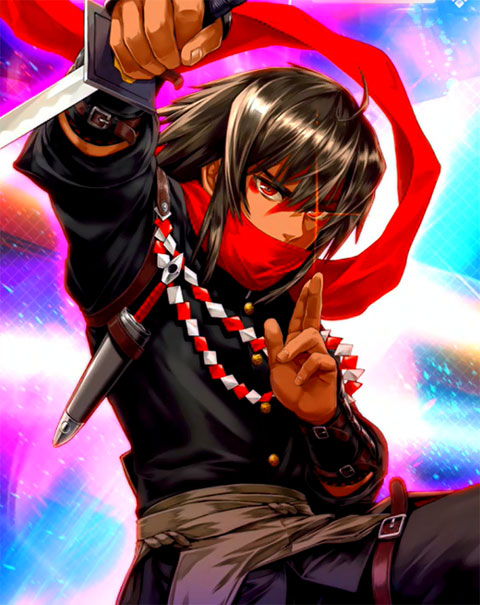 SINOBUZ AAAリザルト 聖奈 - PASHA PASHA PARADISE