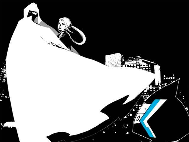 ❦Mirage様❦ 2023 MITSUBISHI MIRAGE HATCHBACK | ML32AWHJXPH003511