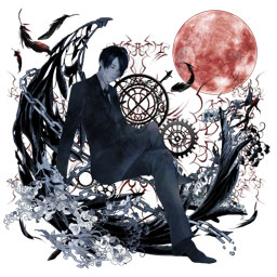 JOMANDA スペシャル - PASHA PASHA PARADISE