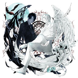 VALLIS-NERIA + JOMANDA スペシャル・その1 - PASHA PASHA PARADISE