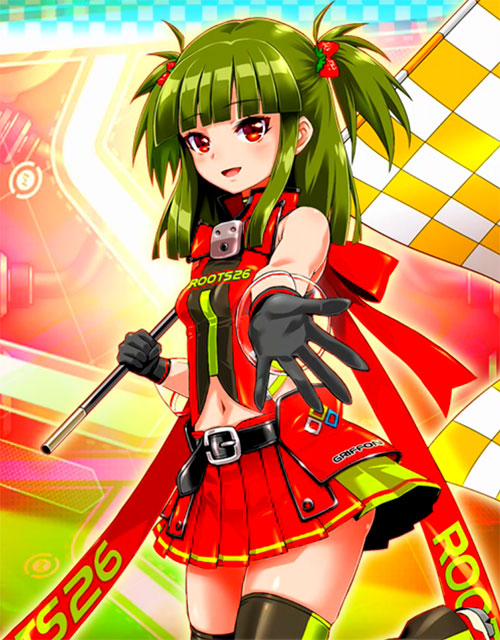 CANNON BALLERS Aリザルト 津軽 - PASHA PASHA PARADISE