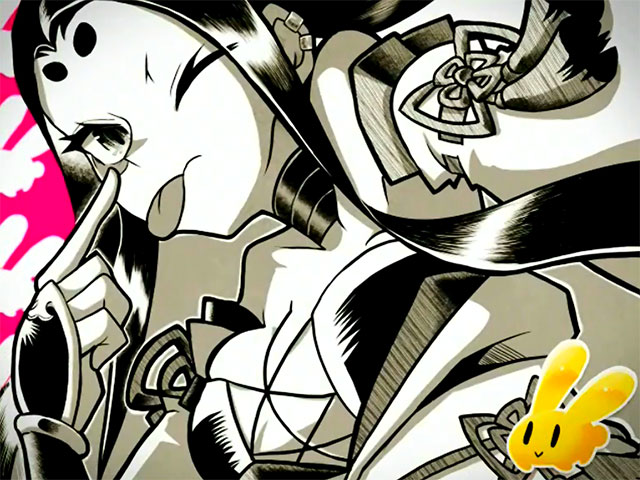 うさ かめ 大戦争 その5 Pasha Pasha Paradise