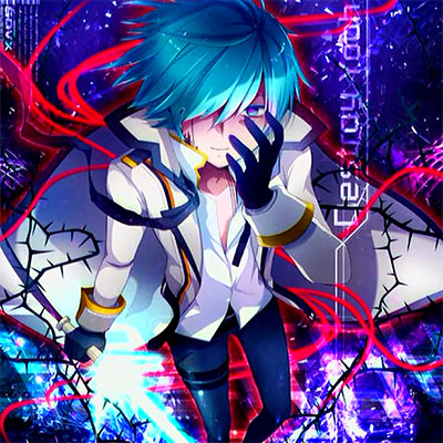 烈風です。烈風様以外購入お断りです。m(_ _)m Destroy (EXHAUST) - PASHA PASHA PARADISE