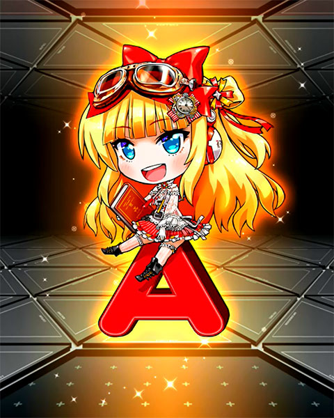 beatmania IIDX 姫留 等身大パネル beatmania IIDX 姫留 等身大パネル