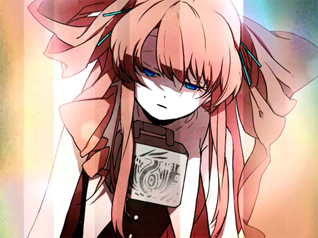 霊廟の秘密 日本語 foil B 霊廟の秘密 日本語 foil B 霊廟の秘密 日本語 foil B 日)霊廟