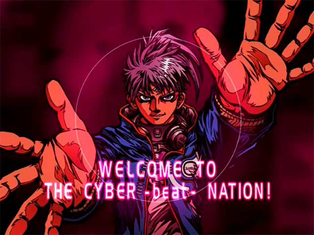 ☆パピさん☆ IIDX】R∞tAge・その9 / 3rd style 士朗 - PASHA PASHA PARADISE