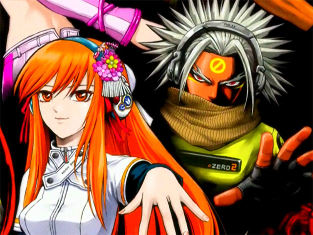 beatmania IIDX 10th Style 特別版 ビートマニア2DX 10thスタイル 特別