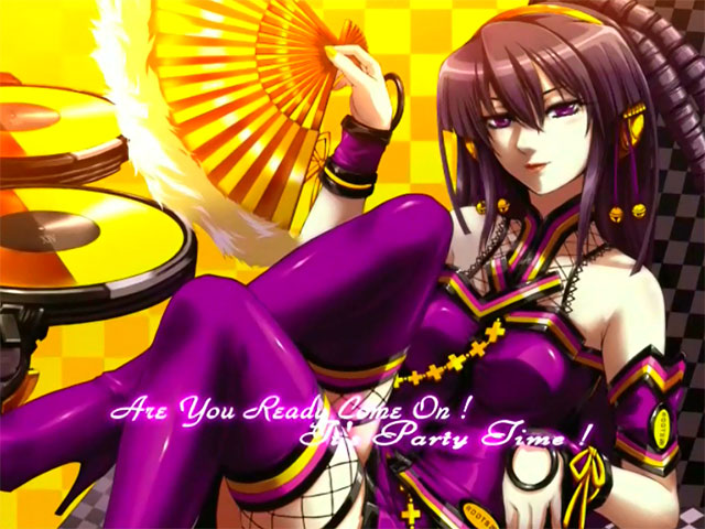 IIDX】R∞tAge・その35 / 14 GOLD - PASHA PASHA PARADISE