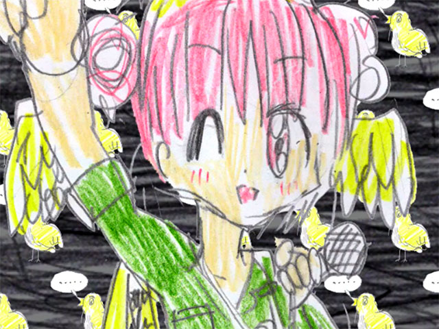 IIDX】爆ゼニ☆がってんワーカー・その6 - PASHA PASHA PARADISE