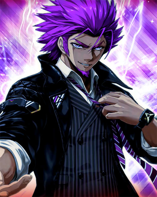 IIDX】HEROIC VERSE AAAリザルト サイレン・その2 - PASHA PASHA PARADISE