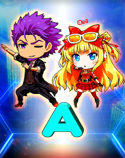beatmania IIDX 27 姫留 等身大パネル beatmania ⅡDX27 HEROIC VERCE 姫瑠 等身大パネル