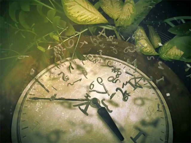 Iidx Neu Tricoro 汎用ムービー その6 Pasha Pasha Paradise