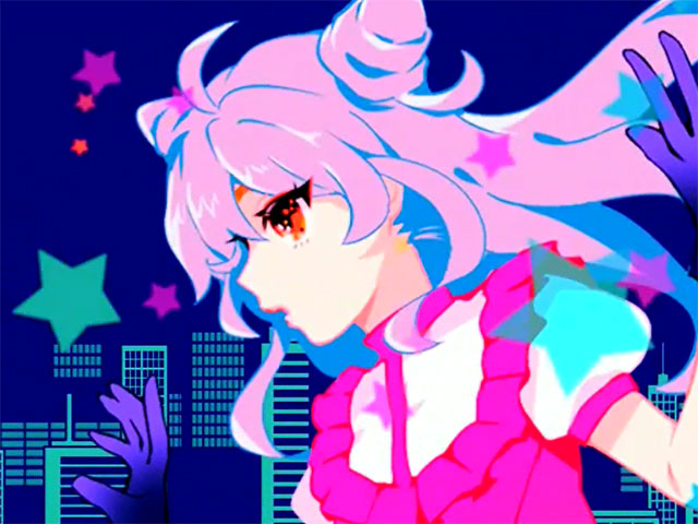 IIDX】Hyper Drive feat. ぷにぷに電機・その10 - PASHA PASHA PARADISE