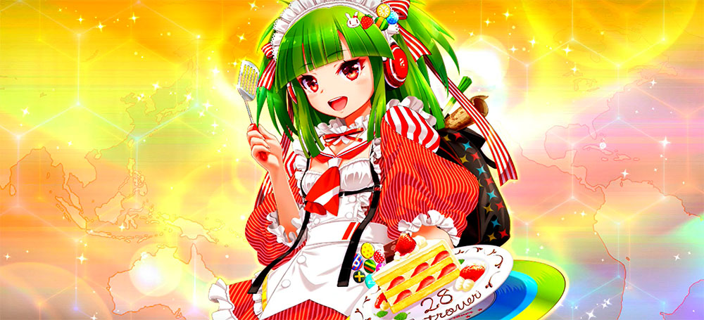 リピーター様歓迎！　アクセスフリーブリーチ2つエドルカラー123本 セール】NEW サイドボタン プリーツスカート（スカート）｜EDIT