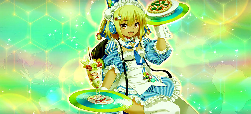 Iidx Bistrover リザルト シア その1 Pasha Pasha Paradise Iidx Bistrover リザルト シア その1 Pasha Pasha Paradise