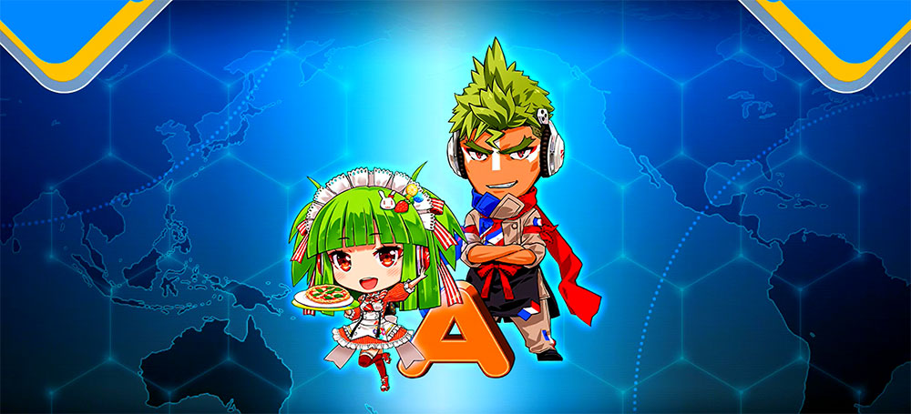 IIDX】BISTROVER Aリザルト ジルチ＆津軽・その1 - PASHA PASHA PARADISE