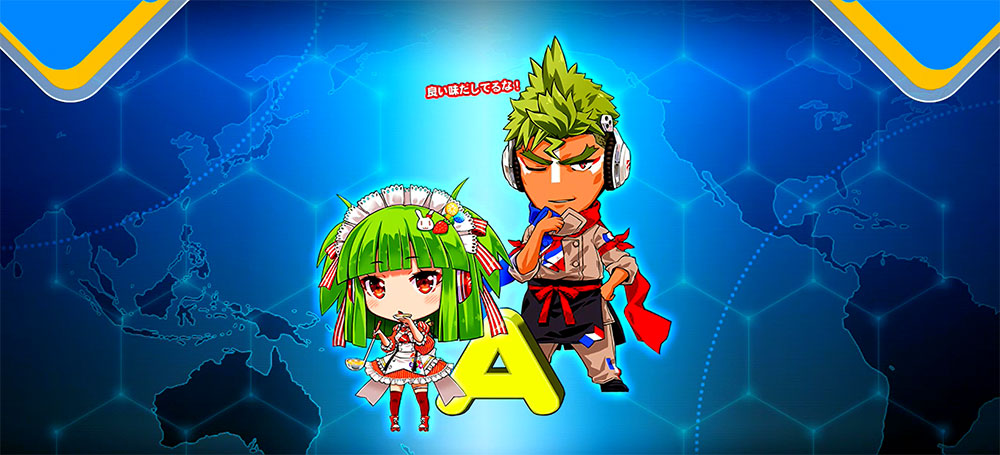 IIDX】BISTROVER Aリザルト ジルチ＆津軽・その2 - PASHA PASHA PARADISE