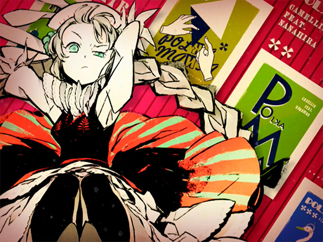 Comoranaページです⋈♡*。゜ 2 #天使界隈 #originalcharacter #originalart