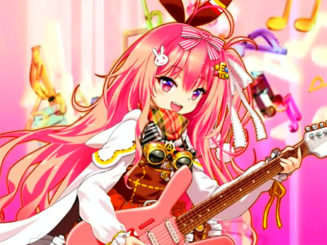 ✧♡‪†‬様オーダーページ✧ Amazon.co.jp: ZX ゼクス shift シフト 直筆サイン 星谷美緒 : おもちゃ